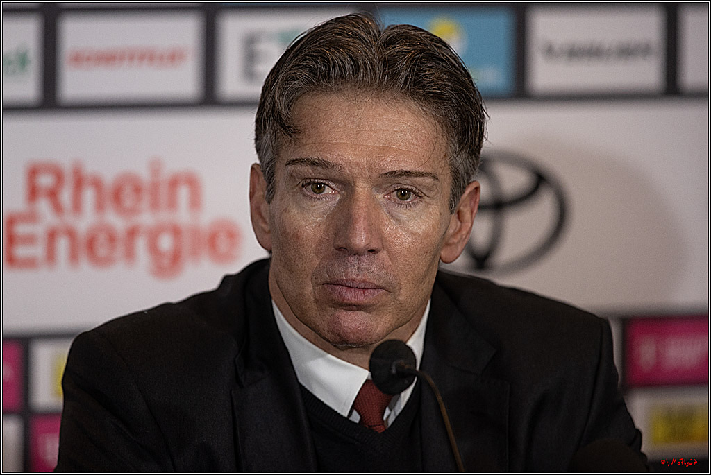 PENNY DEL;  Koelner Haie - Straubing Tigers; Koeln, 28.12.2022